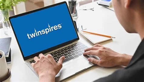 twinspires betting|Online Betting Platform .